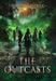 The Outcasts