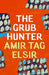 Grub Hunter The