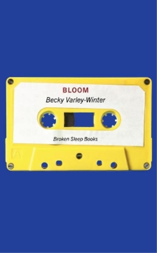 Bloom