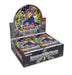 Yu-Gi-Oh! TCG: Invasion of Chaos - Legendary Collection Reprint 2023 - Booster Box [24 Packs]