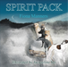 Spirit Pack