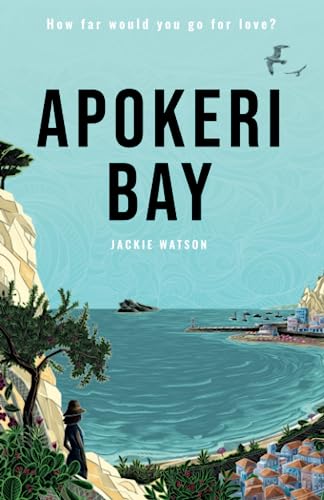 Apokeri Bay