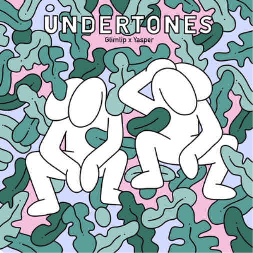 UNDERTONES