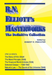 R.N. Elliott's Masterworks