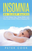 Insomnia