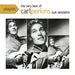 Playlist: The Very Best of Carl Perkins
