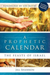A Prophetic Calendar