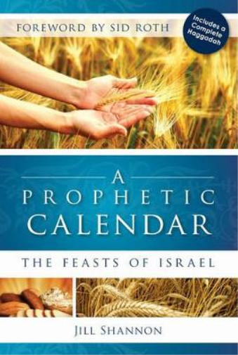 A Prophetic Calendar
