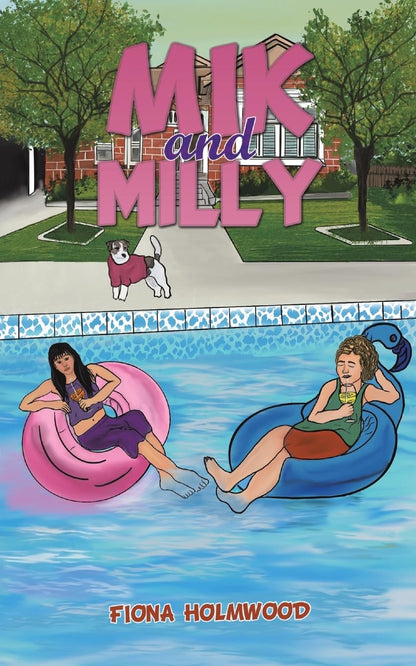 Mik & Milly