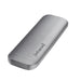 Intenso 250GB Business Portable Anthracite