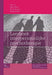 Leerboek Interpersoonlijke Psychotherapie