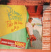 Buffett, Jimmy - Take The Weather With You