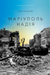 #Mariupol #Nadiya