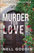 Murder for Love