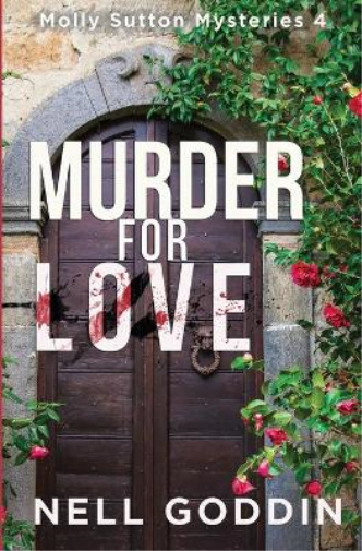 Murder for Love