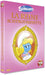 Les schtroumpfs, vol. 3 : la reine schtroumpfette