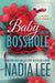 Baby for the Bosshole