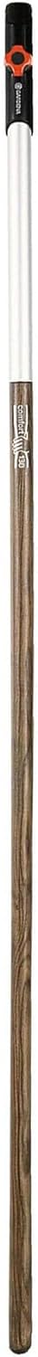 GARDENA Holz Besenstiel combisystem