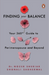Finding Your Balance