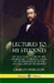 Lectures to My Students