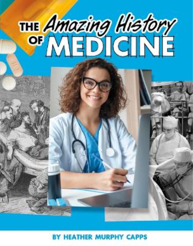 Medicine