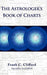The Astrologer`s Book of Charts (Hardback)