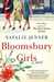 Bloomsbury Girls
