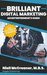 Brilliant Digital Marketing