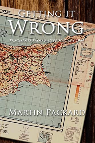 Getting It Wrong