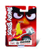 Angry Birds: Crasher Pullback (Assortimento)