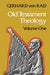Old Testament Theology