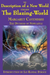 The Description of a New World called The Blazing-World