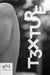 T3XTURE No. 5