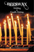 Beeswax Molding & Candle Making