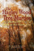 The Hagley Wood Tree Murder