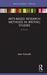 Arts-Based Research Methods In