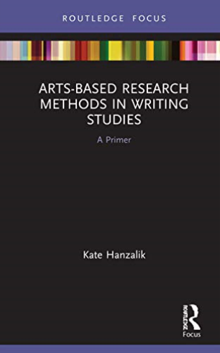 Arts-Based Research Methods In