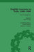 English Convents in Exile, 1600–1800, Part II, vol 5
