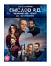 Chicago PD S1-8