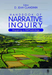 Handbook of Narrative Inquiry