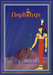Nephthys