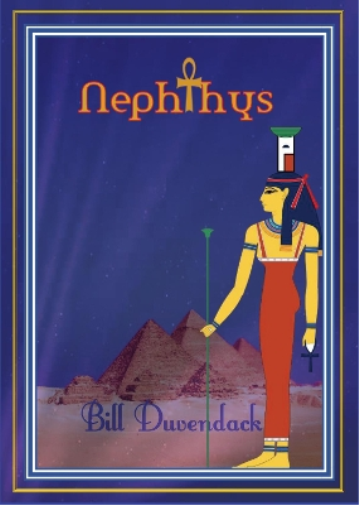 Nephthys