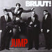 Jump