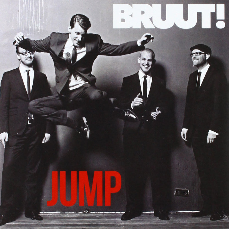 Jump