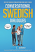 Conversational Swedish Dialogues