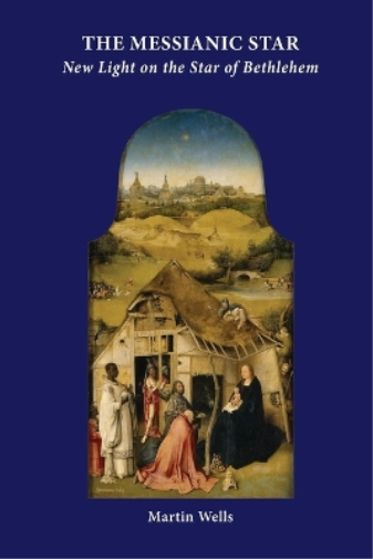 The Messianic Star