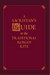 A Sacristan's Guide to the Traditional Roman Rite