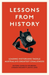 Lessons from History