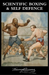 Scientific Boxing and Self Defence
