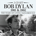 1961 & 1962: The Years of Living Dangerously